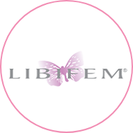 Nuvialab Meno Libiferm